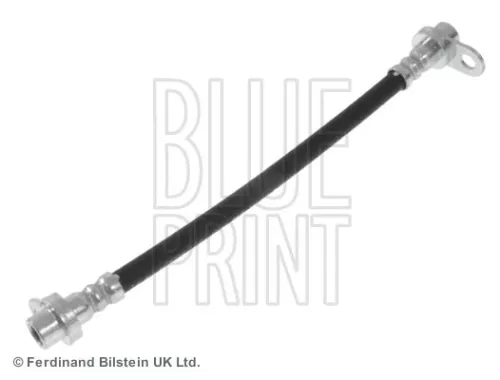 Remslang BLUE PRINT ADA105341)