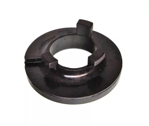 Spring Seat MAXGEAR 72-6473)