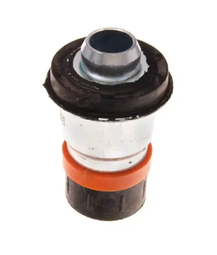 Bus, asbalk MAXGEAR 72-6498)