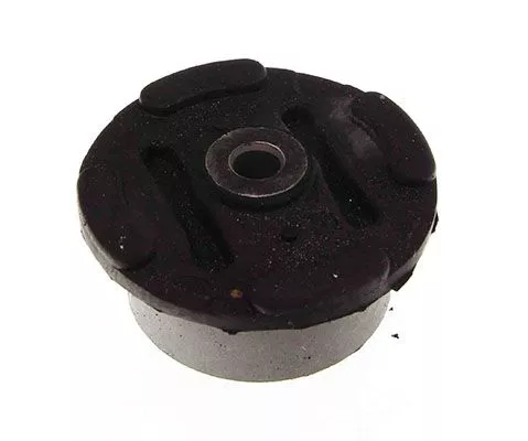 Montage, differentieel MAXGEAR 72-6528)
