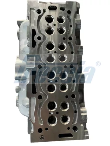 Cilinderkop FRECCIA CH17-1057)