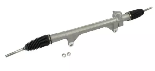 Stuurinrichting MAXGEAR 72-4768)
