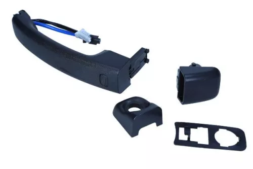 Buitendeurhendel MAXGEAR 28-1006)