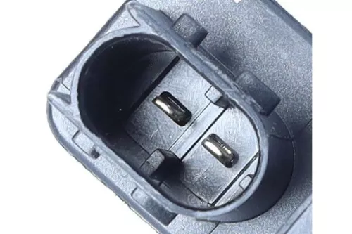 Bedieningselement, parkeerremklauw MAXGEAR 19-5734)