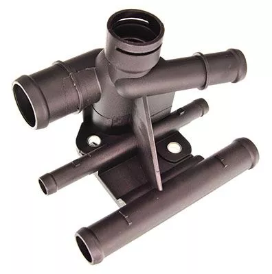 Koelvloeistofflens MAXGEAR 18-0816)