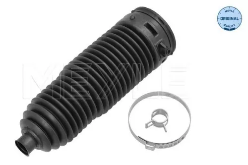 Balgset, stuurinrichting MEYLE 014 620 0014)