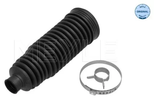 Balgset, stuurinrichting MEYLE 11-14 620 0015)