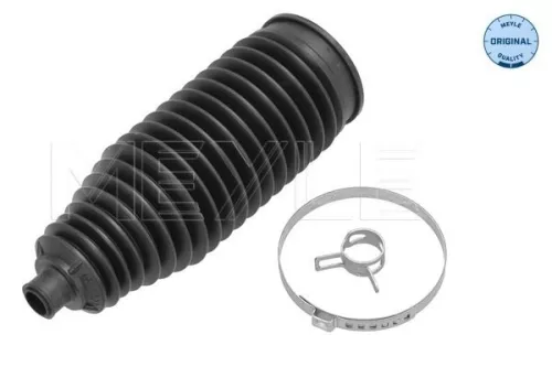 Balgset, stuurinrichting MEYLE 214 620 0017)