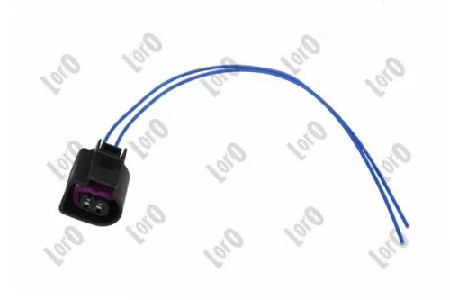 Reparatieset, kabelset ABAKUS 120-00-111)