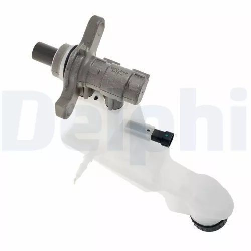 Remhoofdremcilinder DELPHI LM80683)