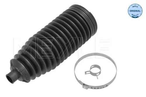 Balgset, stuurinrichting MEYLE 314 620 0012)