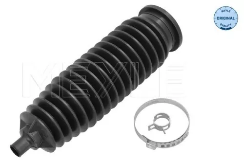 Bellow Kit, steering MEYLE 36-14 620 0007)