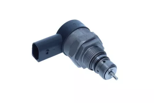 Drukregelklep, common rail-systeem  17-0750)
