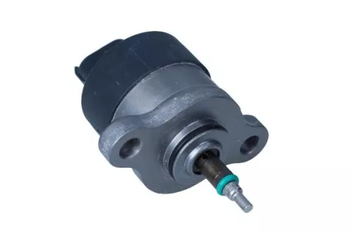 Drukregelklep, common rail-systeem MAXGEAR 58-0325)
