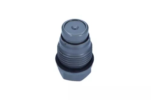 Drukregelklep, common rail-systeem MAXGEAR 58-0375)