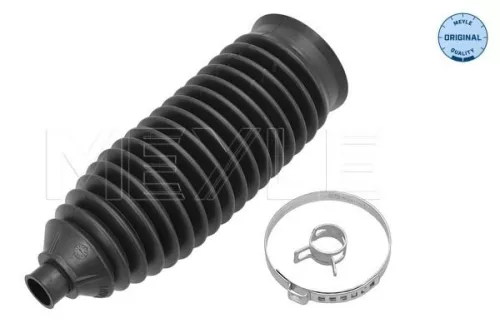 Balgset, stuurinrichting MEYLE 37-14 620 0015)