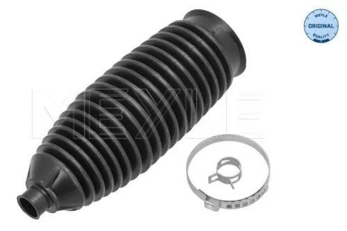 Balgset, stuurinrichting MEYLE 37-14 620 0018)