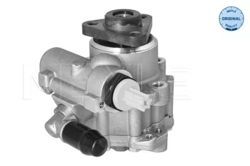 Hydraulische pomp, stuurinrichting MEYLE 114 631 0063)