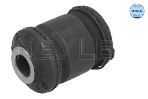 Mounting, control/trailing arm MEYLE 30-14 610 0041)