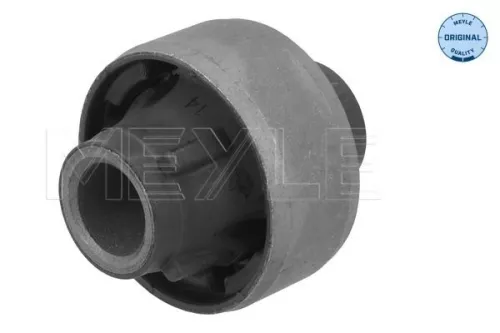 Mounting, control/trailing arm MEYLE 30-14 610 0042)