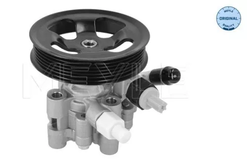 Hydraulische pomp, stuurinrichting MEYLE 30-14 631 0013)