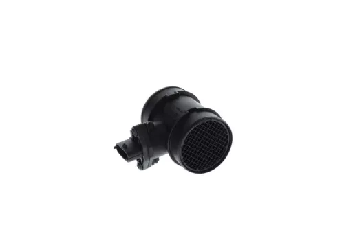 Mass Air Flow Sensor BOSCH 0 280 218 08S)