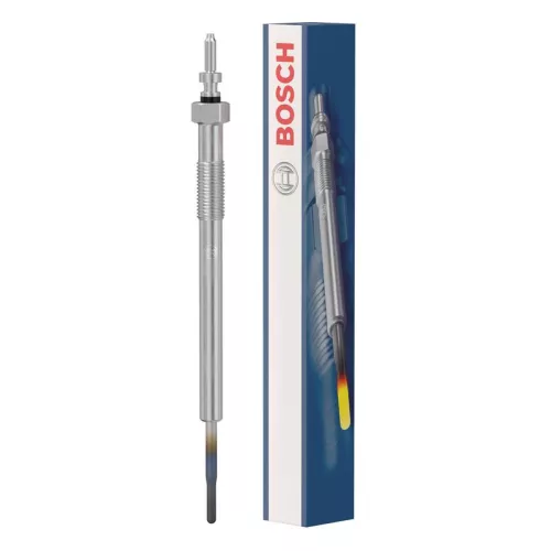 Gloeibougie BOSCH 0 250 403 054)