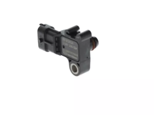 Sensor, turbodruk BOSCH 0 261 230 524)