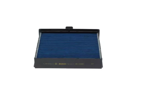 Filter, cabinelucht BOSCH 0 986 628 627)