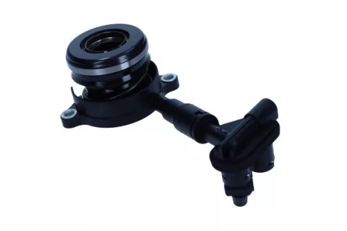 Central Slave Cylinder, clutch MAXGEAR 61-5605)
