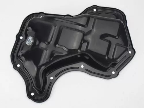 Oliecarter MOTIVE S-PAN3104)