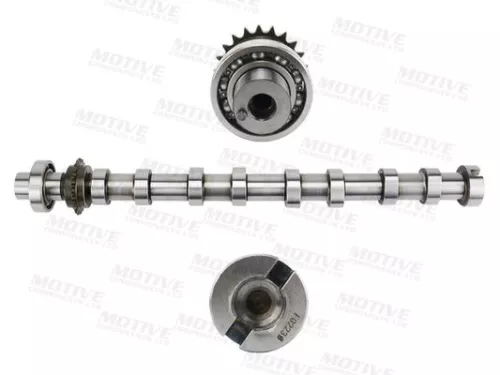 Nokkenas MOTIVE T4460)