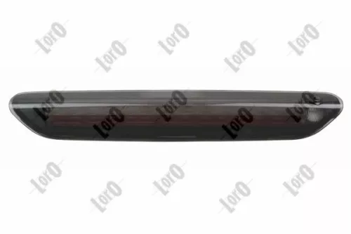 Hulpstoplicht ABAKUS 048-05-870S)