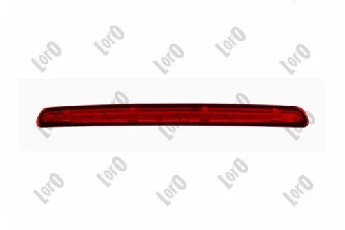Hulpstoplicht ABAKUS 053-55-870)