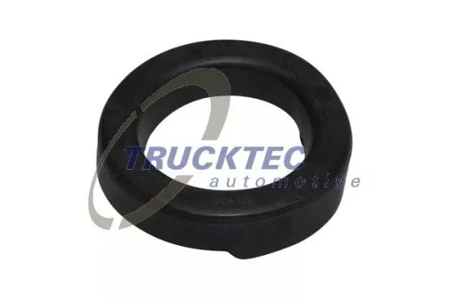 Rubberen buffer, vering TRUCKTEC AUTOMOTIVE 02.30.235)
