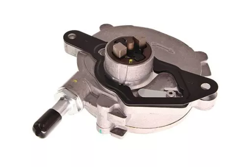 Vacuümpomp, remsysteem MAXGEAR 44-0062)
