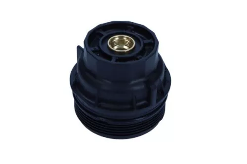 Dop, oliefilterhuis MAXGEAR 28-0736)