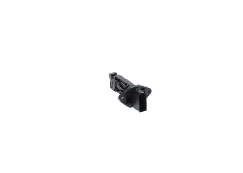 Mass Air Flow Sensor BOSCH 0 280 218 0A0)