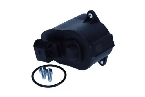 Control Element, parking brake caliper MAXGEAR 19-4523)