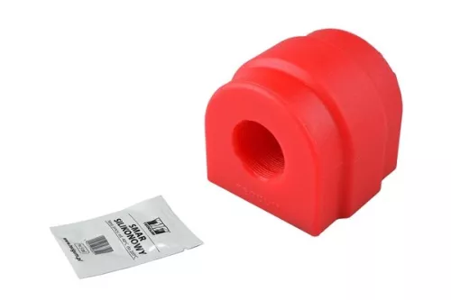 Bevestiging, stabilisatorstang TEDGUM TED39874)