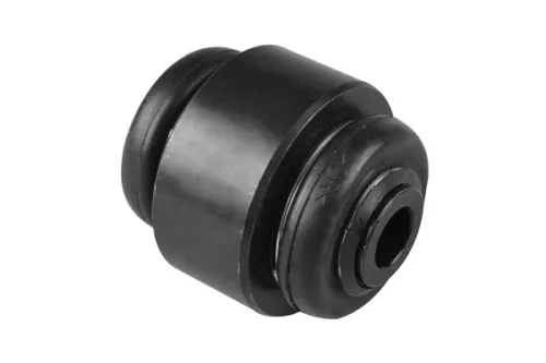 Mounting, control/trailing arm TEDGUM TED96922)