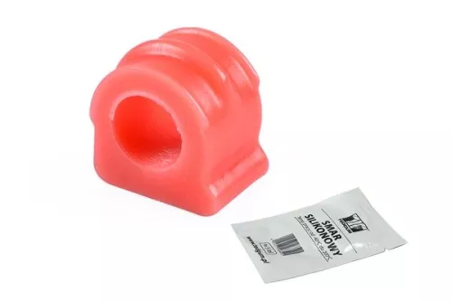 Bevestiging, stabilisatorstang TEDGUM TED99395)