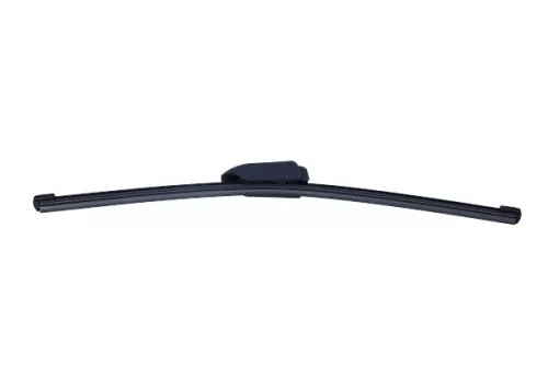 Ruitenwisser MAXGEAR 39-0712)