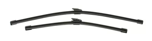 Ruitenwisser MAXGEAR 39-0745)