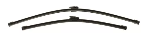 Ruitenwisser MAXGEAR 39-0761)
