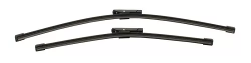 Ruitenwisser MAXGEAR 39-0764)