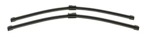 Ruitenwisser MAXGEAR 39-0796)