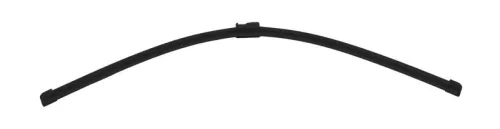 Ruitenwisser MAXGEAR 39-0811)