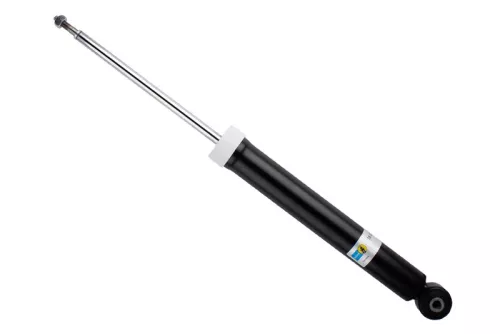 Schokdemper BILSTEIN 19-332222)