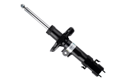 Schokdemper BILSTEIN 22-332172)
